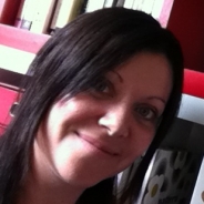 Amanda Klekner profile photo