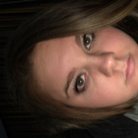 Hannah Jones profile photo