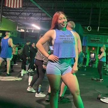 KAREN Fiscal profile photo