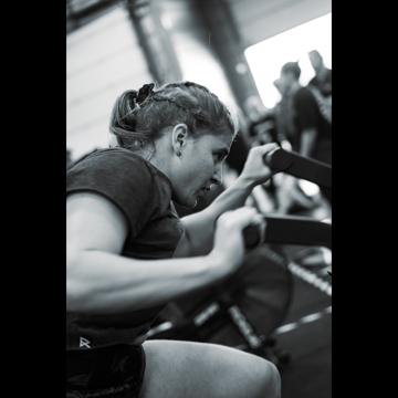 Laurène Fouquet profile photo