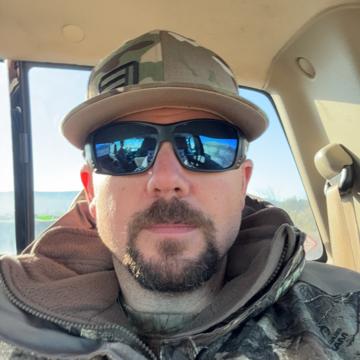 Forrest Price profile photo