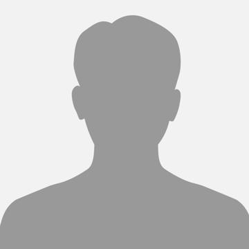 Brian Lee profile photo