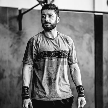 Zead Filho profile photo