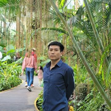 seung-hyun Lee profile photo