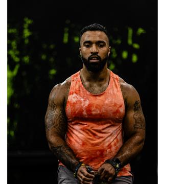 Ronnie Dennis Jr. profile photo