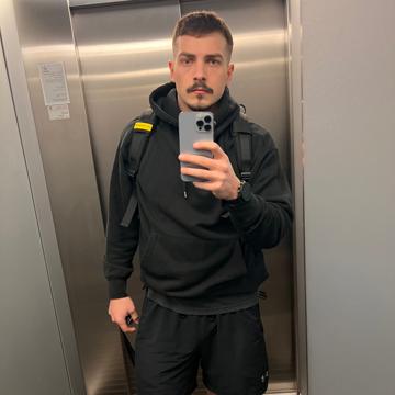 Davis Casati profile photo