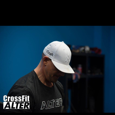 Charles Craft profile photo