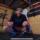 Andrew Kelly profile photo