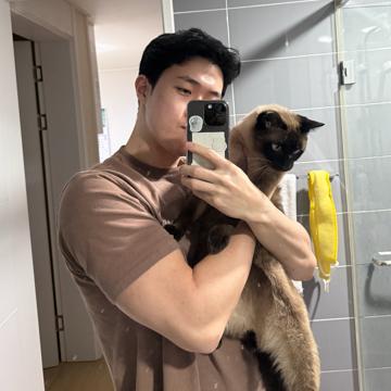 Joohan Bae profile photo