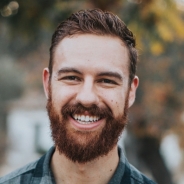 Shawn Jones profile photo