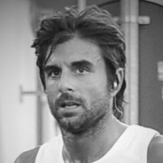 Vittorio Brebbia profile photo