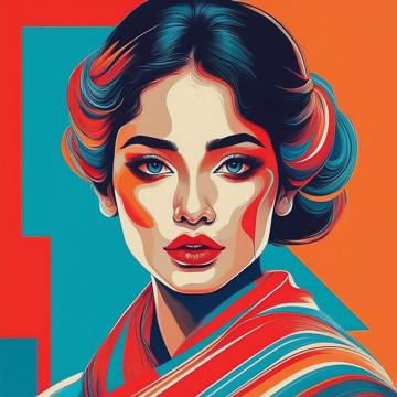 Magdalena Caban profile photo