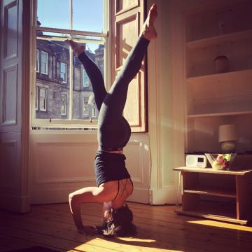 Belinda McLean profile photo