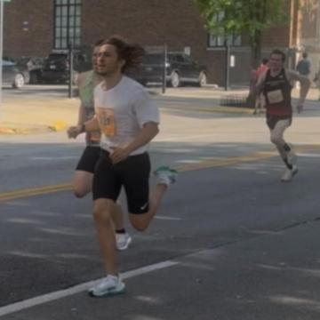 Ty Nugen profile photo