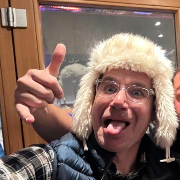 Laurent Biehlmann profile photo