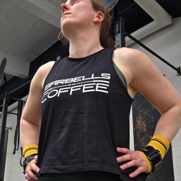 Diana Wollburg profile photo