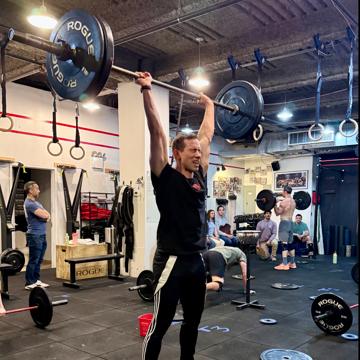 Robin Rodstedt profile photo