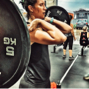 Raelene Zwahlen profile photo