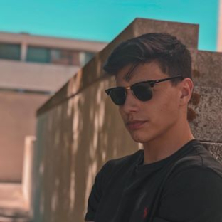 Joaquim Silva profile photo