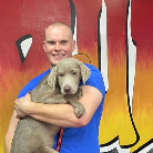 Jonathan James profile photo