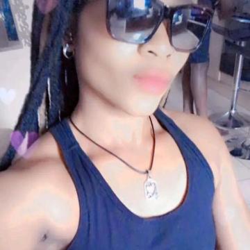 Ethel Sibanda profile photo