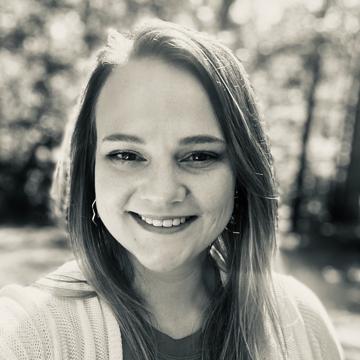 Melissa Parker profile photo