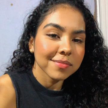 Evelyn Arguelho Lopes profile photo