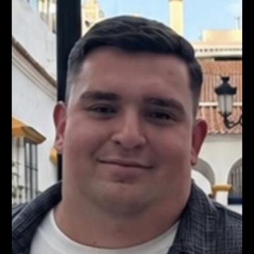 Eddie Amato profile photo