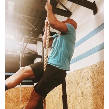 Andrea Maspero profile photo