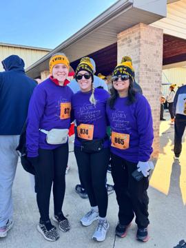 Kelsey Coomes profile photo