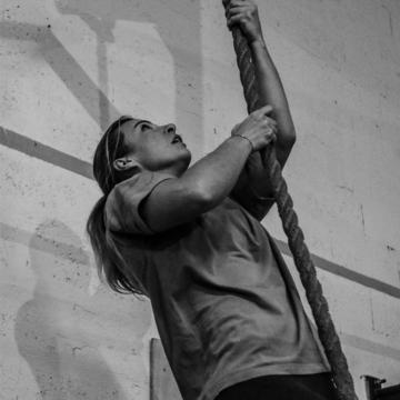 Capucine Chevrier profile photo