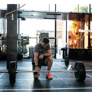 Arnaldo Oliveira profile photo