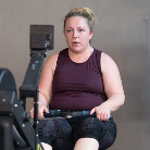 Erin Bennett profile photo