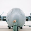 Anna Santori profile photo