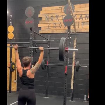 Andreia Sousa profile photo