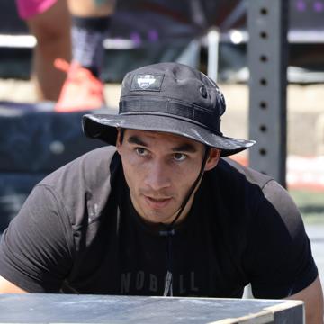 Christian Umaña profile photo