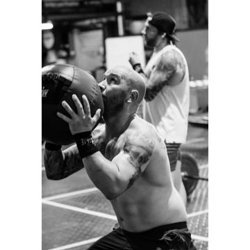 Hayne Tudgey profile photo