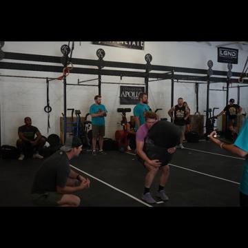 Anthony Toews profile photo