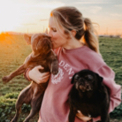 Kelly Wenger profile photo