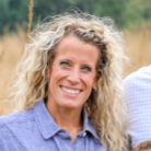 Stephanie Smiley profile photo