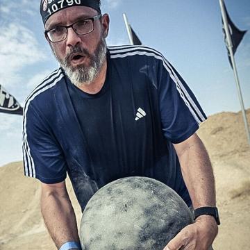 Emilien Suquet profile photo