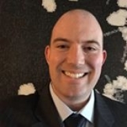 William Dolan profile photo