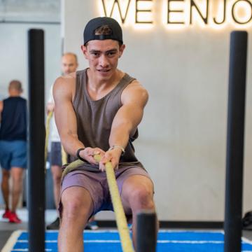 Luispe Hernández Balconi profile photo