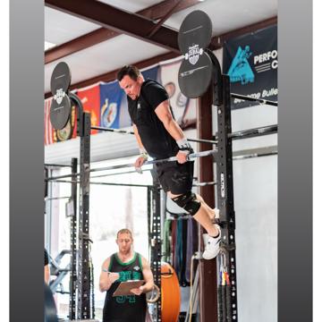 Gw Muller profile photo