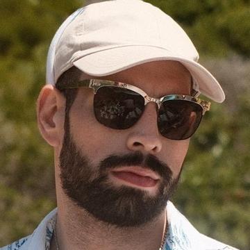 Dylan Beukes profile photo