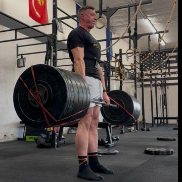 Robert Rumplik profile photo