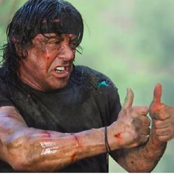 Aled Thomas profile photo