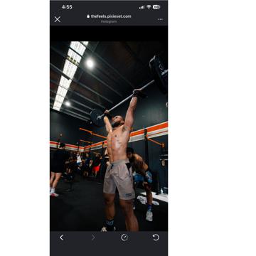 John Thompson profile photo