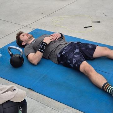 Mircea Popoveniuc profile photo