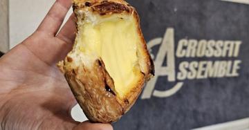 JIHEE LEE profile photo